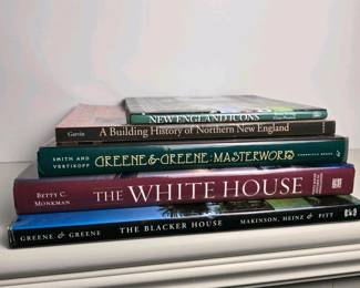 132 greenegreenearchitecturethewhitehou