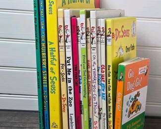 117 classicdrseussbeginnerbookslotmix