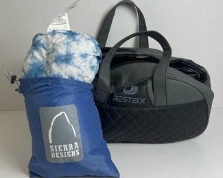 230 resteckshiatsuneckbackmassagerwith