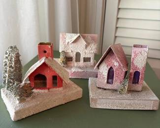 058 setof3vintagedollytoycocardboard