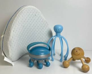 229 contourkneepillowwwashablecoverhom