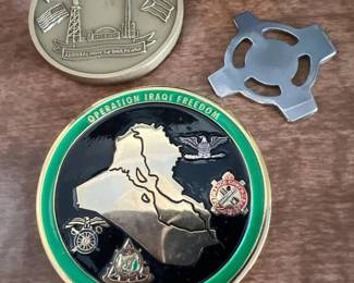 307 operationiraqifreedomsouthernwatchm