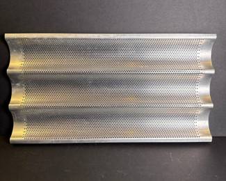 165 commercial3channelperforatedaluminum