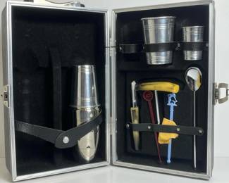 228 stolichnayaportablebarsetwithshaker