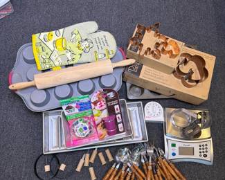 070 miscellaneousbakerslot