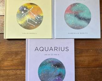 097 geminilibraaquariusastrologyhardcove