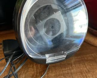 313 diplomatsinglewatchwinder