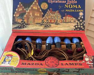 045 vintagenomaoutdoorchristmaslightsma