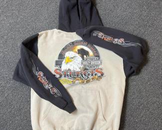 213 harleydavidsonsturgisblackhillsrall