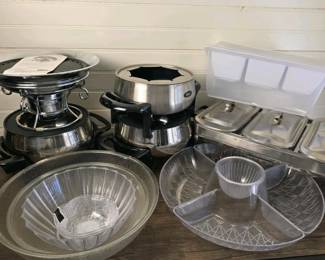 124 osterrivalelectricfonduepotsfarberw