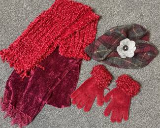 216 eddiebauerplaidwoolblendhatredtex