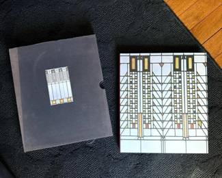 100 largeformatlightscreenscompletelead