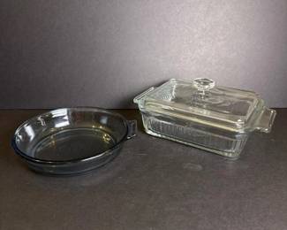 157 smallpyrexflamewarepiepananchorhoc