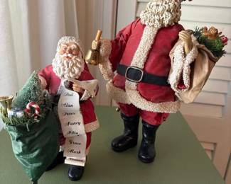 047 pairofvintagepossibledreamsclothtiq