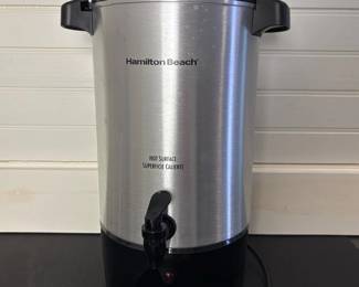 203 hamiltonbeachstainlesssteel45cupco