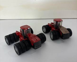 204 caseihsteiger535diecasttractorpai