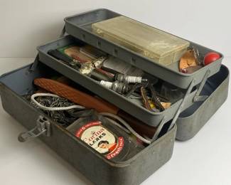 218 fallscitymybuddymetalfishingtackle