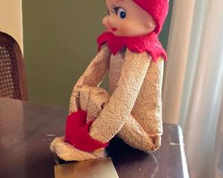 321 inarcopixielegendvintagekneehugger