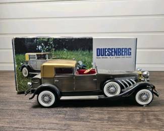 109 vintageduesenberg1934modelsjtownc