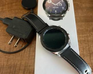 312 samsunggalaxywatch341mmstainlessste