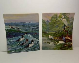 075 twowalteraloisweberbirdprints10x