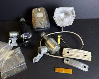 169 vintageussrrpkchic6v4wbicycledyna