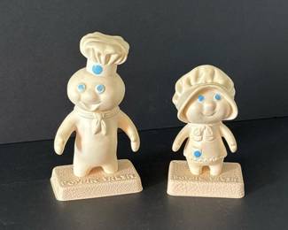 256 vintage1970spillsburydoughboyandpop