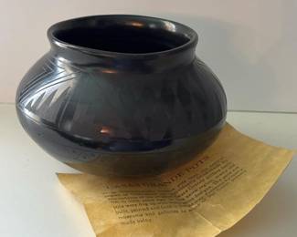 033 florarodriguezcasasgrandeblackolla