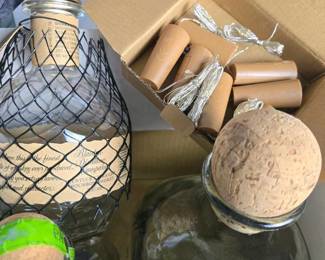 136 blantonssinglebarrelbourbon750mlem