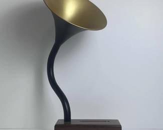 227 vuneconceptpassiveacoustichornampli