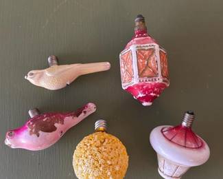 026 vintage1940s1950sfiguralchristmasli