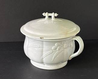 257 jandgmeakinironstonechamberpotwit