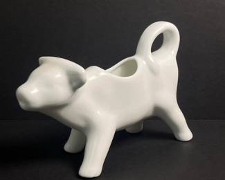 235 homeportfoliowhiteporcelaincowcream