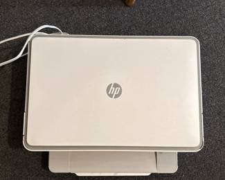 139 hpenvy6055allinonecolorinkjetpri