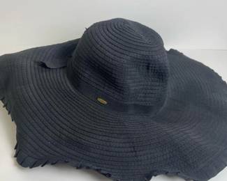 222 coolibarblackwidebrimwomenssunhat