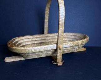 163 stevendray14x7foldingwoodenbasketw