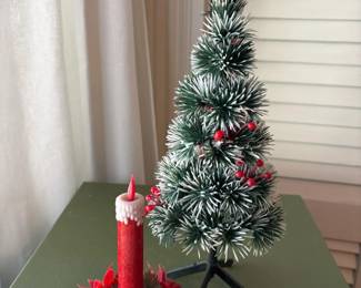 054 vintage1987homedecorativeproductsar