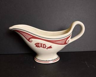 160 hfcoorssantafemimbreogravyboatan