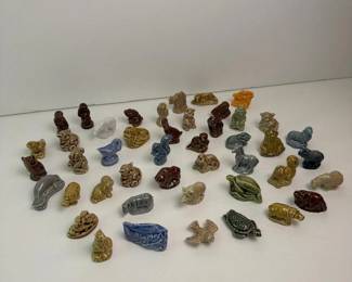 067 fortyfivewadewhimsiesredroseteafi