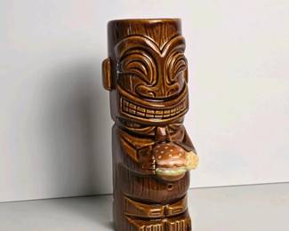 131 tikifarmcheeseburgerinparadisetiki