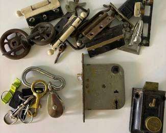 279 vintagehardwareandlocklotyaleriml