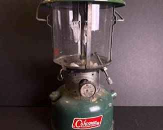 173 coleman220fdualmantlelantern