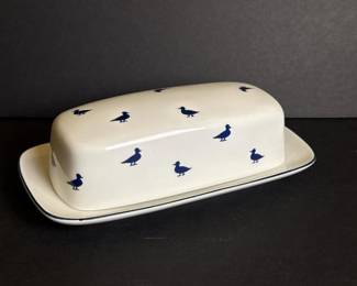 149 shaffordblueducksfineporcelainbutte