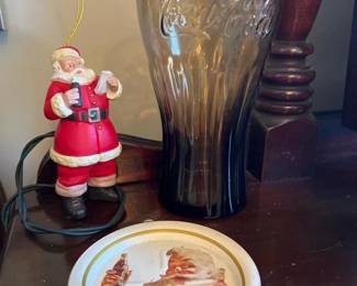 091 cocacolachristmascollectibles