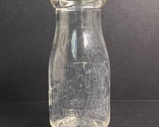 236 vintagesterlingdavisdairywrightstown