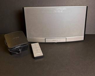 156 bosesounddockportabledigitalmusicsy