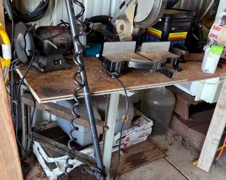 Minn Kota Power Drive V2