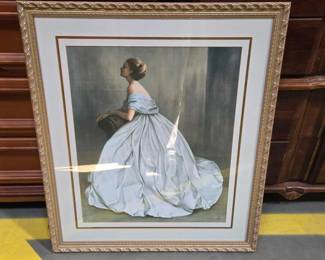 4012  Painting