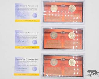 1534  Harley Davidson Coins