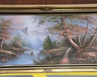 4026  Painting